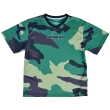 Adwysd Official ukadwysd Online Store