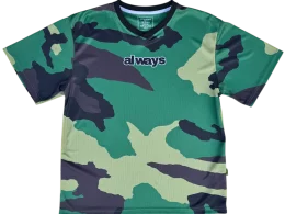 Adwysd Official ukadwysd Online Store