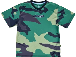 Adwysd Official ukadwysd Online Store