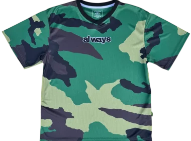 Adwysd Official ukadwysd Online Store
