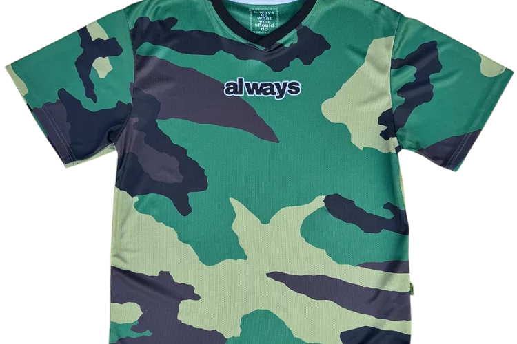 Adwysd Official ukadwysd Online Store