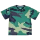 Adwysd Official ukadwysd Online Store