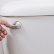 How to Choose the Right Toilet Flush System for Your Bathroom Upgrade