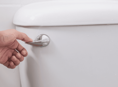 How to Choose the Right Toilet Flush System for Your Bathroom Upgrade