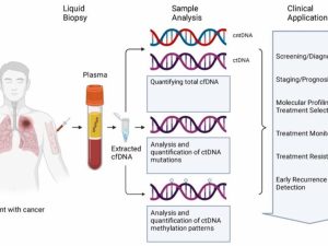 cfdna-vs-ctdna