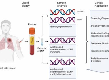 cfdna-vs-ctdna