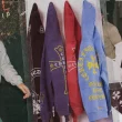 Chrome Hearts Clothing