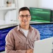 Web Development Services