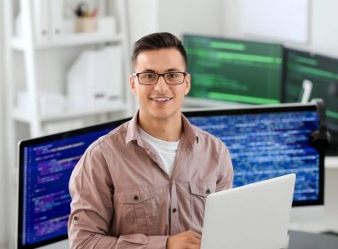 Web Development Services