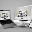 Top 10 Reasons Your Business Needs a Custom Website in 2025