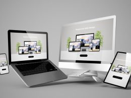 Top 10 Reasons Your Business Needs a Custom Website in 2025