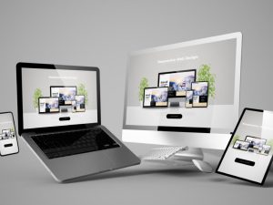 Top 10 Reasons Your Business Needs a Custom Website in 2025