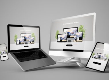 Top 10 Reasons Your Business Needs a Custom Website in 2025