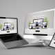 Top 10 Reasons Your Business Needs a Custom Website in 2025