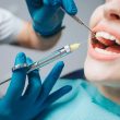 dental care tourism