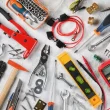 Grafters Warehouse: Top Tools, Workwear and Site Supplies Partner