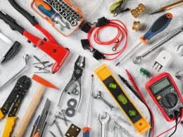 Grafters Warehouse: Top Tools, Workwear and Site Supplies Partner