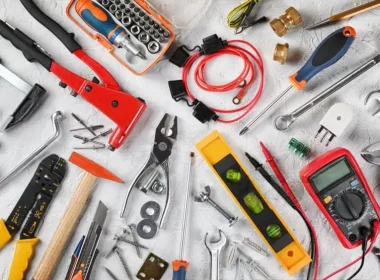 Grafters Warehouse: Top Tools, Workwear and Site Supplies Partner