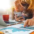 digital marketing agency