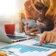 digital marketing agency