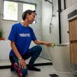 airnb cleaning services