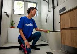 airnb cleaning services