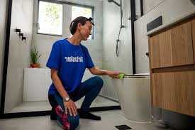 airnb cleaning services