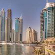 Finding Your Dream Home Abroad with Kelt & Co. Realty
