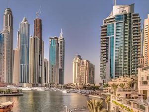 Finding Your Dream Home Abroad with Kelt & Co. Realty