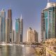 Finding Your Dream Home Abroad with Kelt & Co. Realty