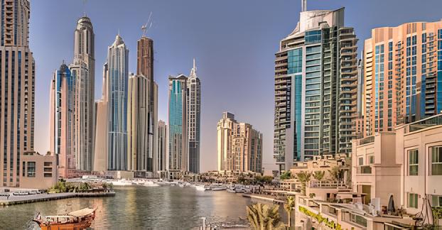 Finding Your Dream Home Abroad with Kelt & Co. Realty