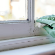 How to Clean Mold from the Windows 2025? Complete Guide