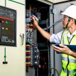 HV Testing and Commissioning Services