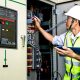 HV Testing and Commissioning Services