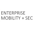 Enterprise Mobility + Security E5 (ANNUAL)