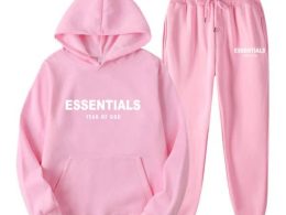 fashion usa