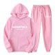 fashion usa