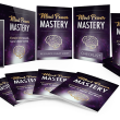 DTG PRO Unlocked: A Step-by-Step Complete Mastery Guide