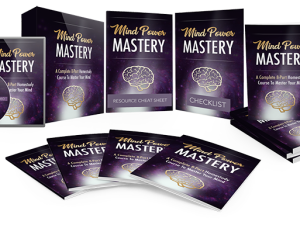 DTG PRO Unlocked: A Step-by-Step Complete Mastery Guide