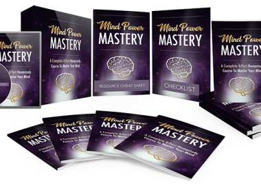 DTG PRO Unlocked: A Step-by-Step Complete Mastery Guide