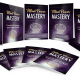 DTG PRO Unlocked: A Step-by-Step Complete Mastery Guide