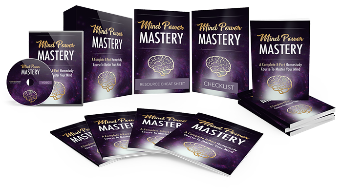 DTG PRO Unlocked: A Step-by-Step Complete Mastery Guide