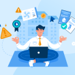 Soft Facility Management Market Outlook: Growth Trends