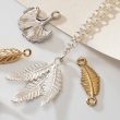 fall-jewelry