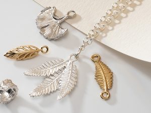 fall-jewelry
