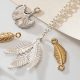 fall-jewelry