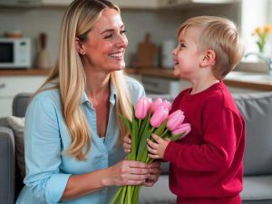 Online Flower Delivery in Bangalore
