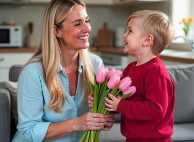 Online Flower Delivery in Bangalore