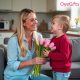 Online Flower Delivery in Bangalore