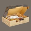 food-boxes